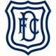 Club