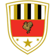 Club