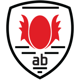 Club