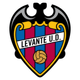 Club