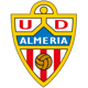 Club