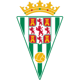Club