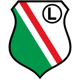 Club