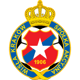 Club