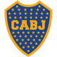 Club