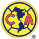 Club
