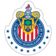 Club