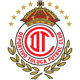 Club