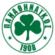 Club