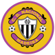Club