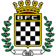Club