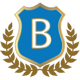 Club