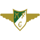 Club