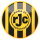 Club