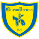 Club