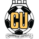 Club