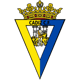 Club