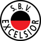 Club