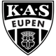 Club