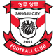 Club