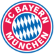 Club