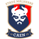 Club