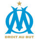 Club