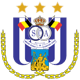 Club