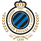 Club