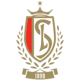 Club