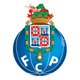Club
