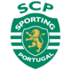 Club