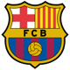 Club