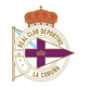 Club