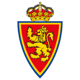 Club