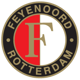 Club