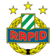 Club