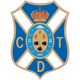 Club