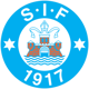 Club