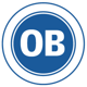 Club
