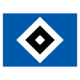 Club