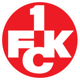 Club