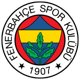 Club