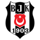 Club
