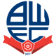 Club