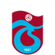 Club