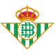 Club