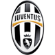 Club