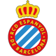 Club