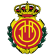 Club